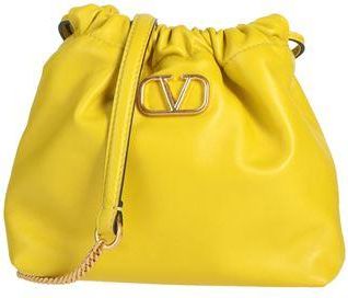 Valentino Garavani BORSE - Borse a tracolla su YOOX.COM