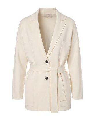 Drumohr TRAJES Y CONJUNTOS - Americanas en YOOX.COM