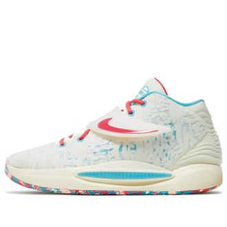 Nike KD 14 EYBL MSCO PE DM7538-700