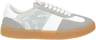 Missoni CALZATURE - Sneakers su YOOX.COM