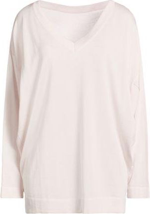 Malo KNITWEAR - Jumpers on YOOX.COM