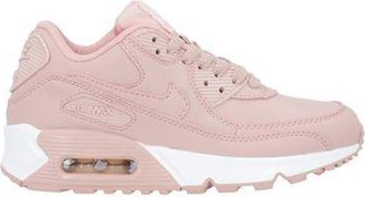Nike CALZADO - Sneakers en YOOX.COM