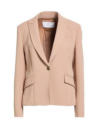 Nenette COMPLETI E COORDINATI - Blazers su YOOX.COM