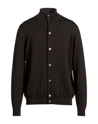 FILIPPO DE LAURENTIIS KNITWEAR - Cardigans on YOOX.COM