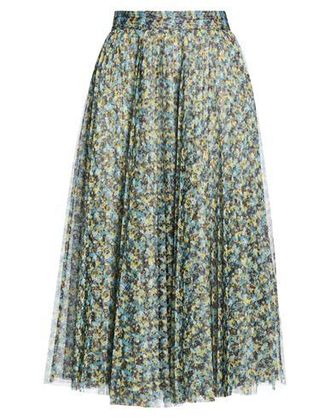 Philosophy di Lorenzo Serafini BOTTOMWEAR - Gonne midi su YOOX.COM