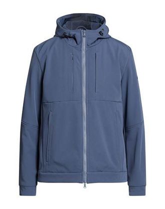 Paul & Shark COATS & JACKETS - Jackets sur YOOX.COM