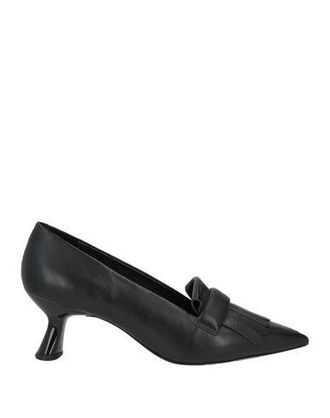 Vicenza CALZADO - Zapatos de sal&oacute;n en YOOX.COM