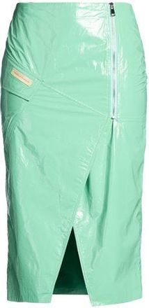 Isabelle Blanche PARTES DE ABAJO - Faldas midi en YOOX.COM