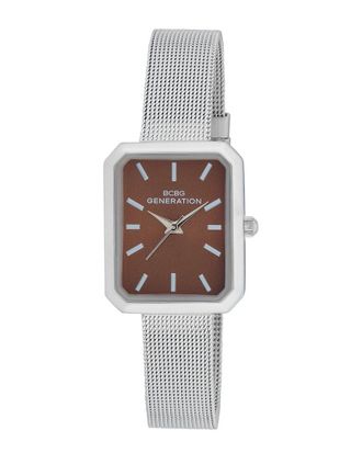 BCBGeneration Bcbgeneration Womens Capri Watch