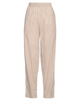 Isabel Marant BOTTOMWEAR - Pantaloni su YOOX.COM