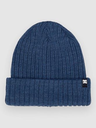 DC Fish N Destroy 2 Muts blauw