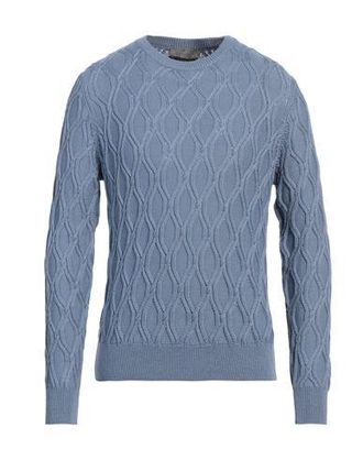 Canali STRICKWAREN - Pullover auf YOOX.COM