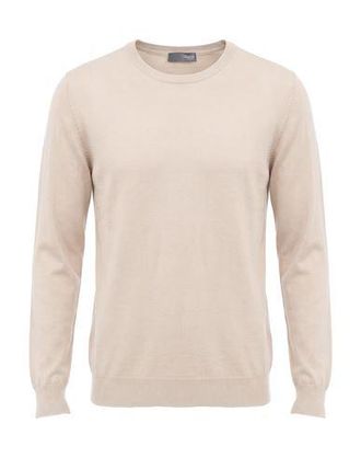 Drumohr PRENDAS DE PUNTO - Pullover en YOOX.COM
