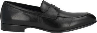 Calpierre CALZADO - Mocasines en YOOX.COM
