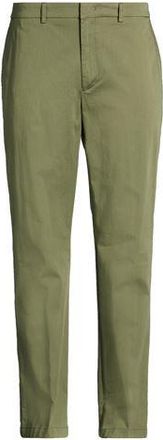 Department Five BOTTOMWEAR - Pantaloni su YOOX.COM