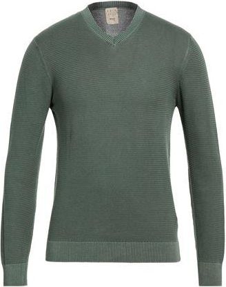 H953 MAGLIERIA - Pullover su YOOX.COM