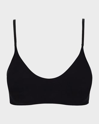 Commando Butter Wire-Free Bralette