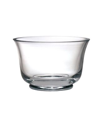 Barski Glass Revere Bowl