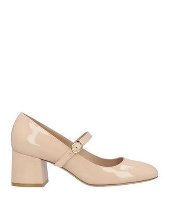 Stuart Weitzman FOOTWEAR - Pumps sur YOOX.COM