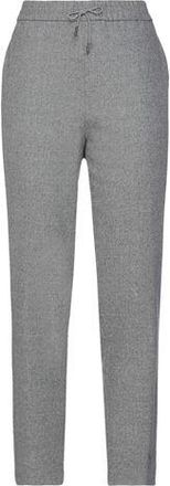 Fabiana Filippi PARTES DE ABAJO - Pantalones en YOOX.COM
