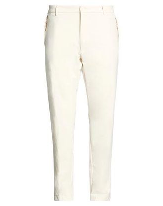 BOSS BOTTOMWEAR - Trousers on YOOX.COM