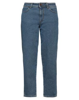Rodebjer BOTTOMWEAR - Pantaloni jeans su YOOX.COM