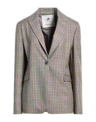 Compagnia Italiana SUITS and CO-ORDS - Blazers on YOOX.COM