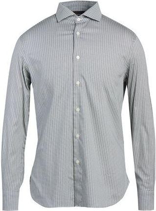Emporio Armani TOPWEAR - Shirts sur YOOX.COM