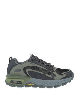 Skechers FOOTWEAR - Trainers sur YOOX.COM