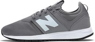 New Balance 247 Classic Grey MRL247GW