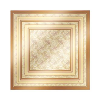 Max Mara Mujer, Accesorios, Beige, Talla: ONE Size