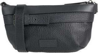 Emporio Armani BOLSOS - Bolsos con bandolera en YOOX.COM