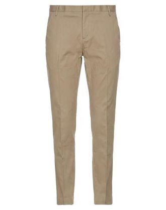 Entre Amis PARTES DE ABAJO - Pantalones en YOOX.COM