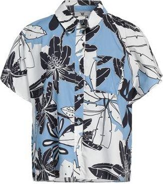 Twin-Set TOPWEAR - Shirts on YOOX.COM