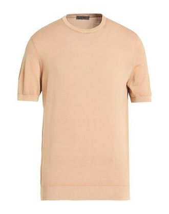 Masq KNITWEAR - Jumpers on YOOX.COM