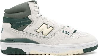New Balance 650 - Calzado Lifestyle Unisex Bb650rvg