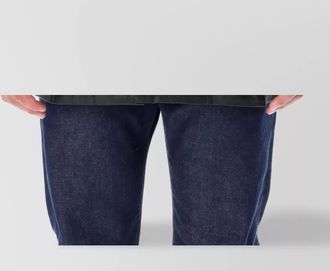 Barbour jacket utility corduroy collar