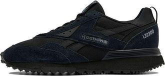 Reebok LX 2200 Triple Black GY1532