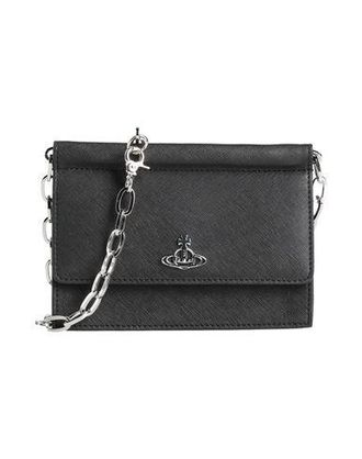 Vivienne Westwood Handbags