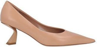 Nensi Dojaka CALZADO - Zapatos de sal&oacute;n en YOOX.COM