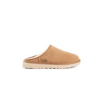 UGG Tasman Classic slip on