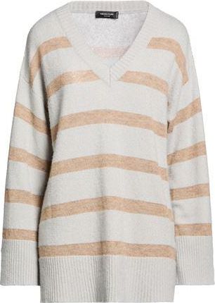 Fabiana Filippi MAGLIERIA - Pullover su YOOX.COM