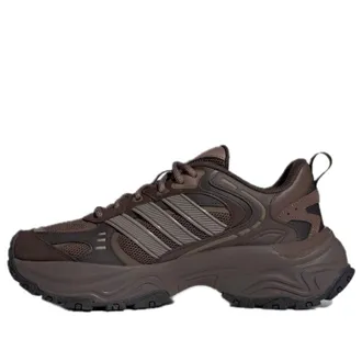 adidas Shadow Fever Dark Brown KK3782