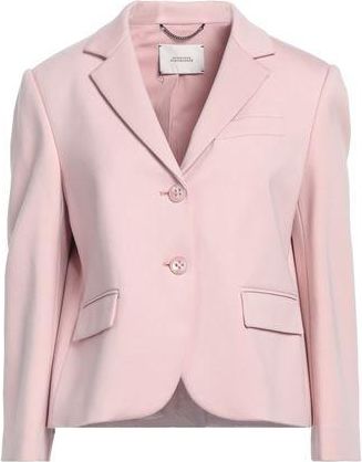Dorothee Schumacher SUITS and CO-ORDS - Blazers on YOOX.COM