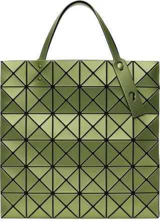 Bao Bao Issey Miyake Handbags / Purses − Sale: up to −60