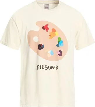KidSuper Studios TOPWEAR - T-shirts su YOOX.COM