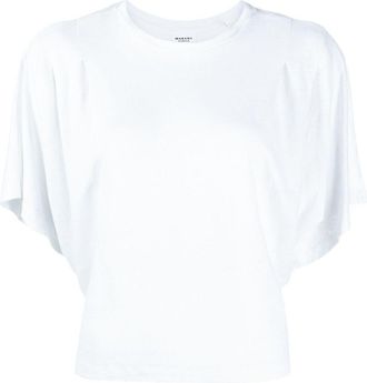 Isabel Marant T-Shirts And Polos