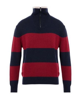 Daniele Fiesoli KNITWEAR - Turtlenecks on YOOX.COM