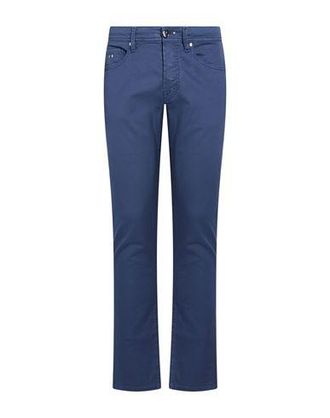 Sartoria Tramarossa BOTTOMWEAR - Trousers on YOOX.COM