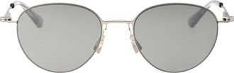 Bottega Veneta Sunglasses